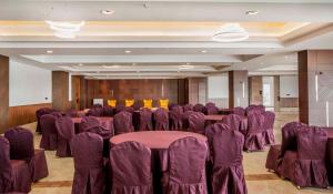 Hotel Sonar Bangla Taki