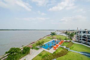 Hotel Sonar Bangla Taki