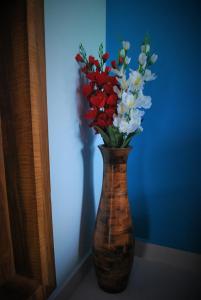 BillingVista Guest House Bir