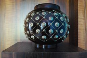 BillingVista Guest House Bir