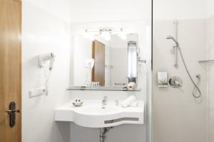 Superior Doppelzimmer
