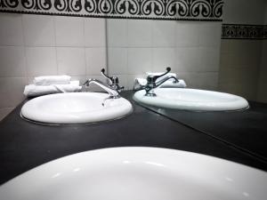 DIMORA DELLE VIGNE ACQUARIO - GENOVABNB it