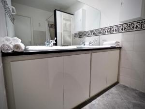 DIMORA DELLE VIGNE ACQUARIO - GENOVABNB it