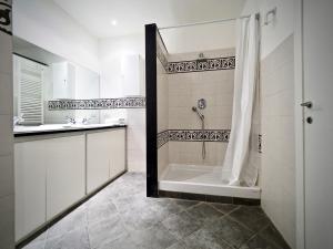 DIMORA DELLE VIGNE ACQUARIO - GENOVABNB it