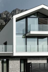 Italianway - Villa Paloma