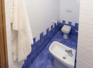 Appartamenti La Colombaia