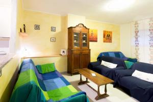 Appartamenti La Colombaia