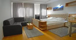 A Blok A8 - Bežanija