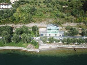 Italianway - Villa Paloma