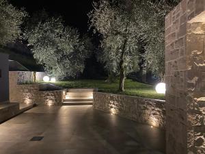 Italianway - Villa Paloma