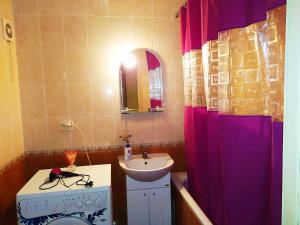 Апартаменты 2 комнаты Центр