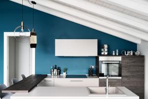 Italianway - Villa Paloma