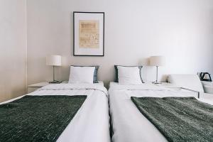 Pietarsaaren Kaupunginhotelli