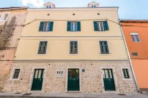 Villa Klementina - Bijeli Vir