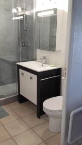 AngletBiarritz 300m des plages - Proximité Golf & Phare - 14 pers. - Parking privé