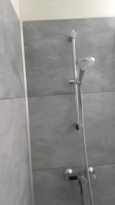 AngletBiarritz 300m des plages - Proximité Golf & Phare - 14 pers. - Parking privé