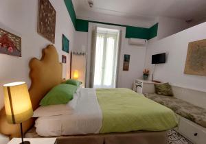 B&B Platamon