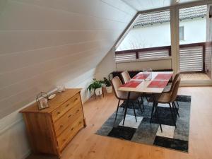 Ferienwohnung Steiner 2