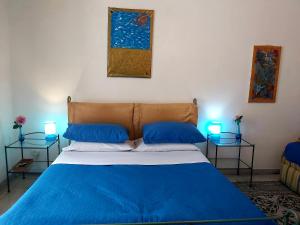 B&B Platamon