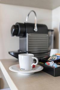 Hotels Hotel L'Adresse - Entierement renove : photos des chambres