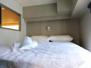 The Loft at Midhills Genting Highlands Free WiFi