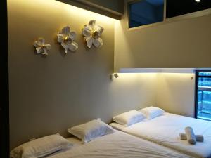 The Loft at Midhills Genting Highlands Free WiFi