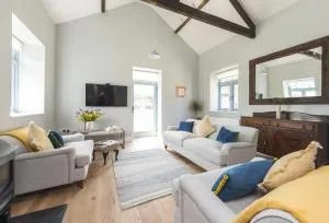 Tothery Cottage - 比明斯特