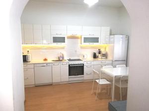 Apartament blisko morza Kołobrzeg Podczele