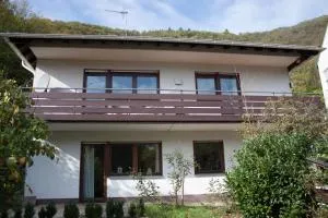 Haus zur Sonne - باد بيتريتش