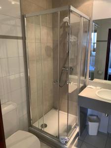 Safestay Brussels Grand Place