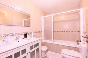 Francisco Cano - 福恩吉罗拉