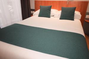 Hotels Little Hotel : photos des chambres
