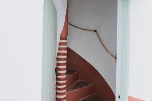 LA COVACHA DEL PINTOR