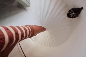 LA COVACHA DEL PINTOR