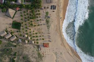 Whisky Point Resort