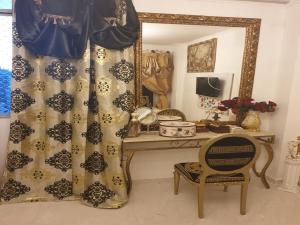 Apartamento aconchegante e requintado republica !