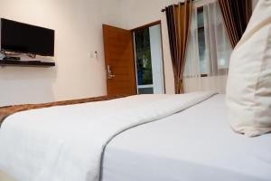 Hotel Netral Jombang