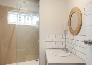 Plett Beachfront Accommodation