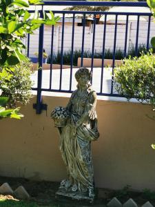 Guest House Mamma Mia