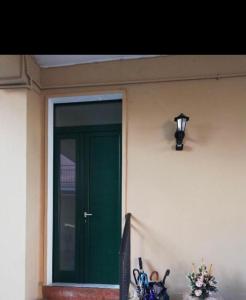 Franciacorta flat & bollicine