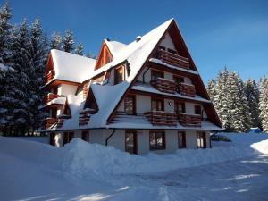 Kościelisko Resort & Kościelisko Residence
