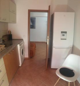 Mountain View Rooftop