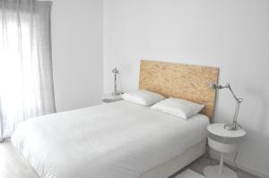 Cascais Family & Friends