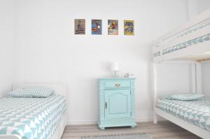 Cascais Family & Friends