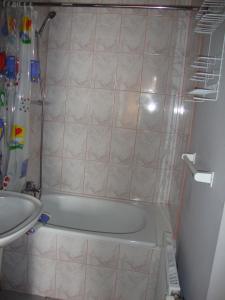 Laguneclub - Su casa de campo