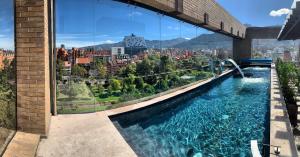 Cassa Luxury Homes