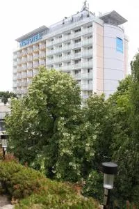 Aquarius Apartman - Szeged