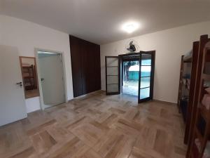 Hospedagem econômica Flor de Maria