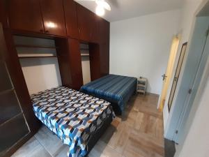 Hospedagem econômica Flor de Maria