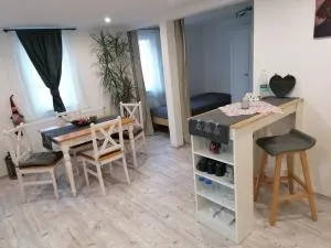 Dolles Fahrenbach - Hammelbach